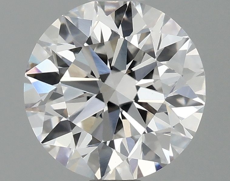 Ideal Loose Lab Diamond - IGI Round 1.1ct F VVS2: Ideal Loose Lab Diamond - IGI Round 1.1ct F VVS2 This listing features Ideal Loose Lab Diamond - IGI Round 1.1ct F VVS2. Item specifics are provided below. Item Specifics: Source: This Is A Real