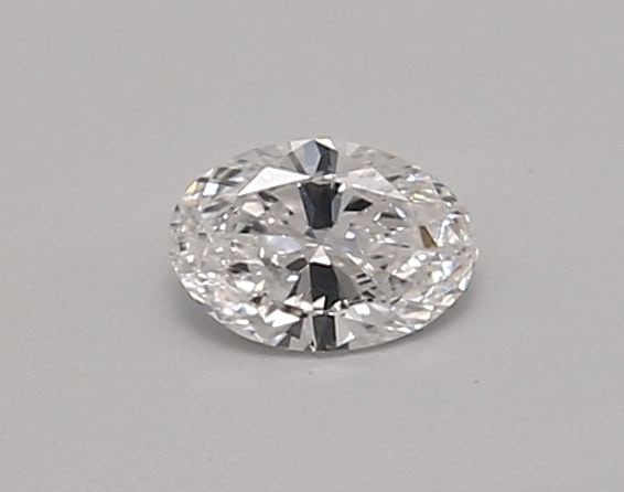 Loose Lab Diamond - IGI Oval 0.31ct D VVS2: Loose Lab Diamond - IGI Oval 0.31ct D VVS2 This listing features Loose Lab Diamond - IGI Oval 0.31ct D VVS2. Item specifics are provided below. Item Specifics: Source: This Is A Real Diamond Grown