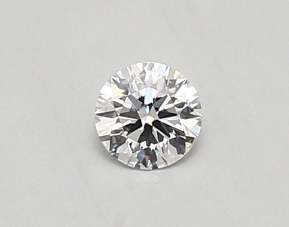 Ideal Loose Lab Diamond - IGI Round 0.28ct D VVS1: Ideal Loose Lab Diamond - IGI Round 0.28ct D VVS1 This listing features Ideal Loose Lab Diamond - IGI Round 0.28ct D VVS1. Item specifics are provided below. Item Specifics: Source: This Is A Real