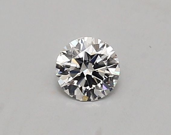 Ideal Loose Lab Diamond - IGI Round 0.28ct D VVS2: Ideal Loose Lab Diamond - IGI Round 0.28ct D VVS2 This listing features Ideal Loose Lab Diamond - IGI Round 0.28ct D VVS2. Item specifics are provided below. Item Specifics: Source: This Is A Real