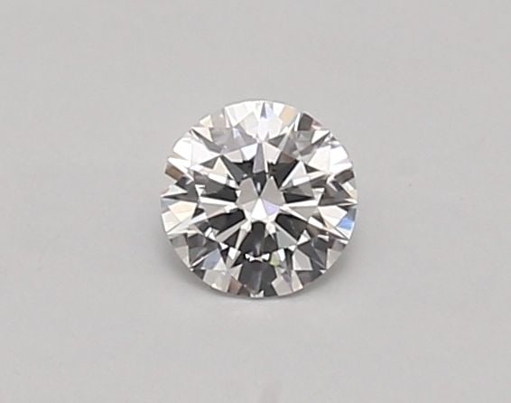 Loose Lab Diamond - IGI Round 0.3ct D VVS2: Loose Lab Diamond - IGI Round 0.3ct D VVS2 This listing features Loose Lab Diamond - IGI Round 0.3ct D VVS2. Item specifics are provided below. Item Specifics: Source: This Is A Real Diamond Grown