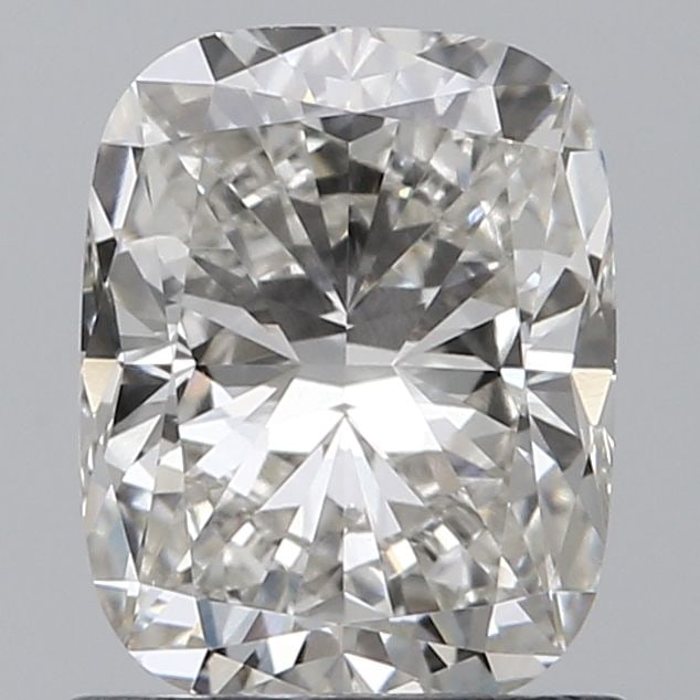 Loose Lab Diamond - IGI Cushion Brilliant 1.15ct H VVS2: Loose Lab Diamond - IGI Cushion Brilliant 1.15ct H VVS2 This listing features Loose Lab Diamond - IGI Cushion Brilliant 1.15ct H VVS2. Item specifics are provided below. Item Specifics: Source: This