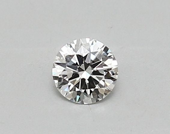 Loose Lab Diamond - IGI Round 0.28ct D VVS2: Loose Lab Diamond - IGI Round 0.28ct D VVS2 This listing features Loose Lab Diamond - IGI Round 0.28ct D VVS2. Item specifics are provided below. Item Specifics: Source: This Is A Real Diamond Grown