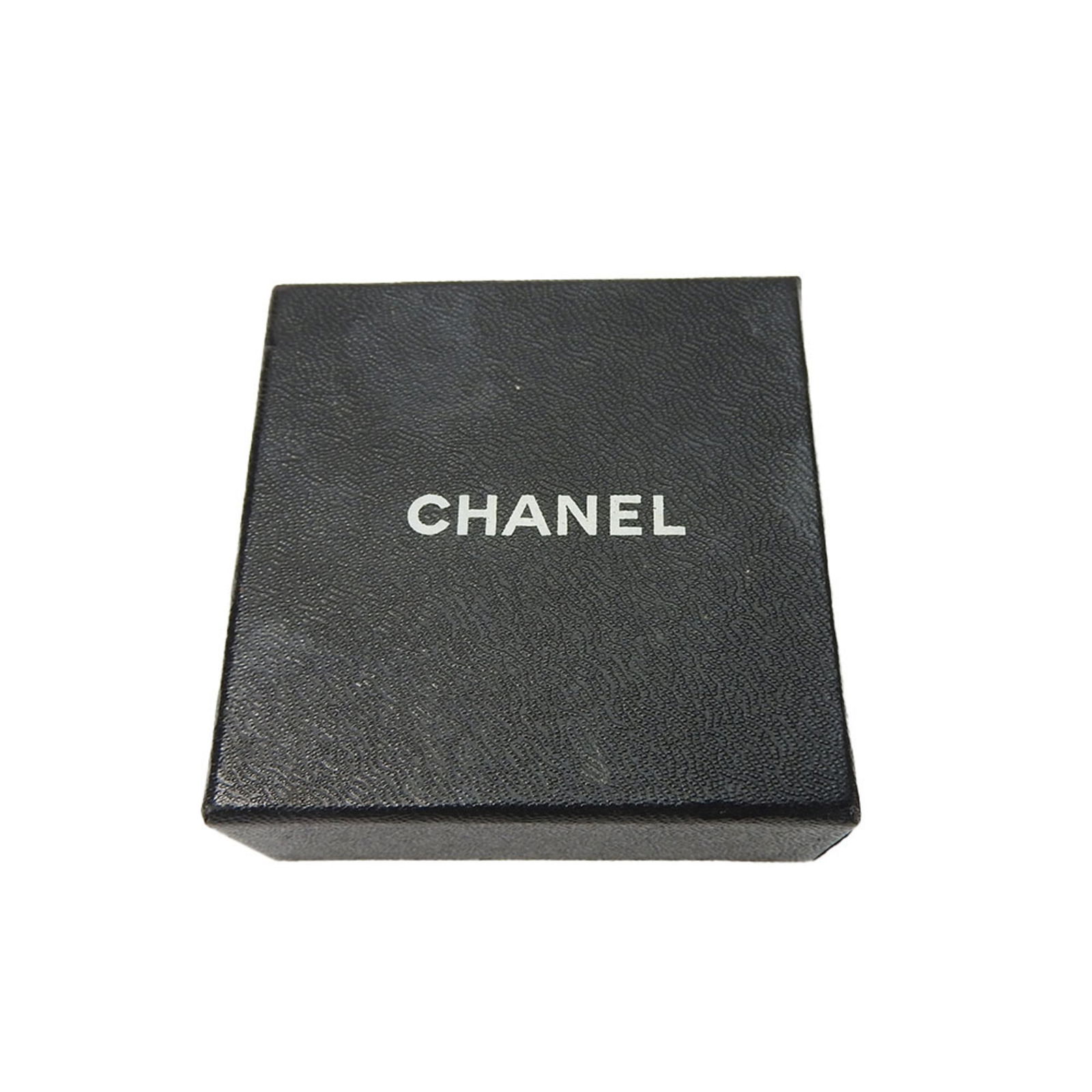 Brooch Chanel - 10