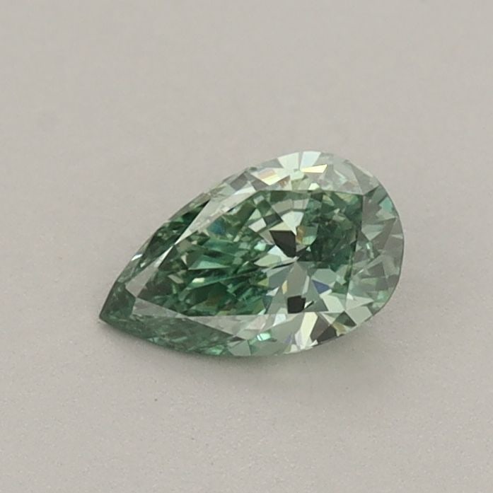 Loose Lab Diamond - IGI Pear 0.32ct Fancy Vivid Green VVS2: Loose Lab Diamond - IGI Pear 0.32ct Fancy Vivid Green VVS2 This listing features Loose Lab Diamond - IGI Pear 0.32ct Fancy Vivid Green VVS2. Item specifics are provided below. Item Specifics: