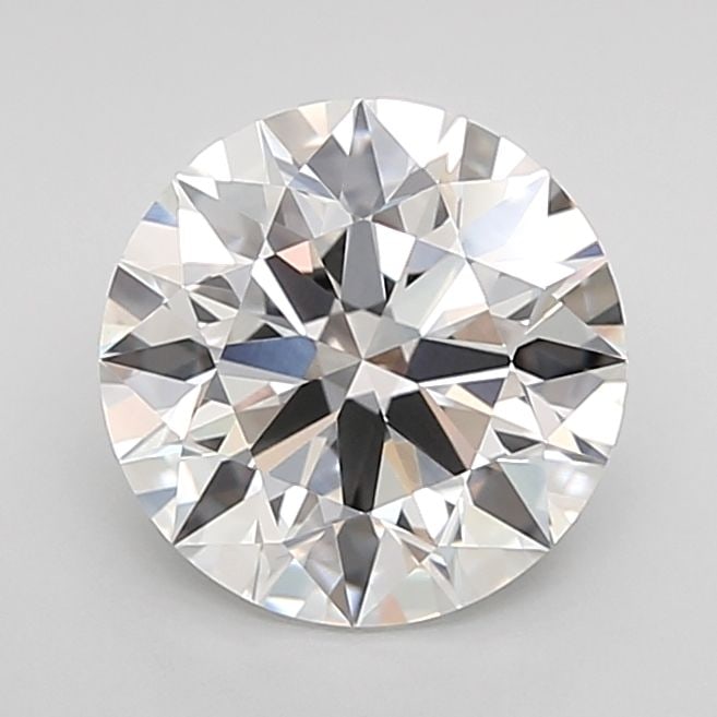 Ideal Loose Lab Diamond - IGI Round 2.04ct F VVS2: Ideal Loose Lab Diamond - IGI Round 2.04ct F VVS2 This listing features Ideal Loose Lab Diamond - IGI Round 2.04ct F VVS2. Item specifics are provided below. Item Specifics: Source: This Is A Real
