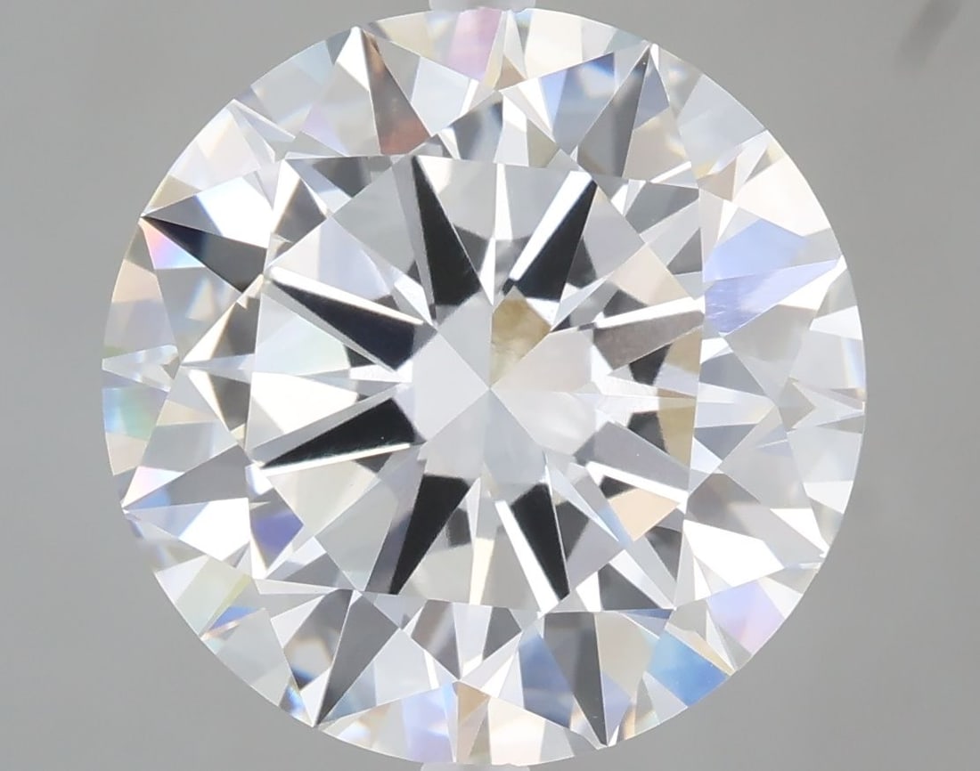 Loose Lab Diamond - IGI Round 6.01ct E VVS2: Loose Lab Diamond - IGI Round 6.01ct E VVS2 This listing features Loose Lab Diamond - IGI Round 6.01ct E VVS2. Item specifics are provided below. Item Specifics: Source: This Is A Real Diamond Grown