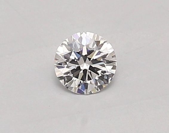 Ideal Loose Lab Diamond - IGI Round 0.28ct D VVS1: Ideal Loose Lab Diamond - IGI Round 0.28ct D VVS1 This listing features Ideal Loose Lab Diamond - IGI Round 0.28ct D VVS1. Item specifics are provided below. Item Specifics: Source: This Is A Real