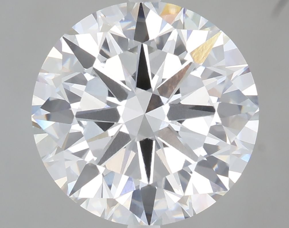 Loose Lab Diamond - IGI Round 6.01ct F VVS2: Loose Lab Diamond - IGI Round 6.01ct F VVS2 This listing features Loose Lab Diamond - IGI Round 6.01ct F VVS2. Item specifics are provided below. Item Specifics: Source: This Is A Real Diamond Grown