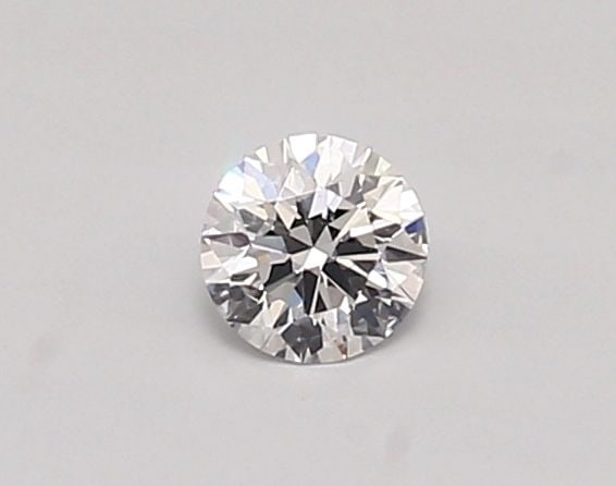 Ideal Loose Lab Diamond - IGI Round 0.27ct D VVS2: Ideal Loose Lab Diamond - IGI Round 0.27ct D VVS2 This listing features Ideal Loose Lab Diamond - IGI Round 0.27ct D VVS2. Item specifics are provided below. Item Specifics: Source: This Is A Real