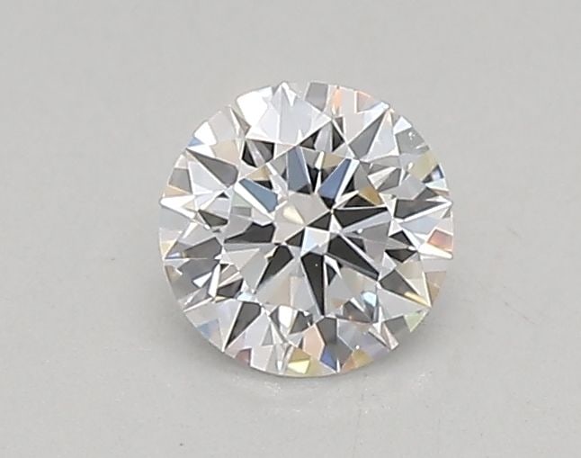 Ideal Loose Lab Diamond - IGI Round 0.31ct D VVS2: Ideal Loose Lab Diamond - IGI Round 0.31ct D VVS2 This listing features Ideal Loose Lab Diamond - IGI Round 0.31ct D VVS2. Item specifics are provided below. Item Specifics: Source: This Is A Real