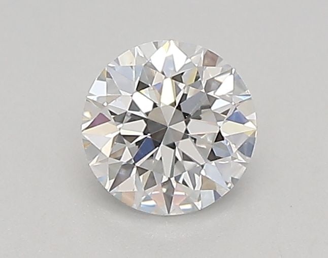 Loose Lab Diamond - IGI Round 0.32ct D VVS2: Loose Lab Diamond - IGI Round 0.32ct D VVS2 This listing features Loose Lab Diamond - IGI Round 0.32ct D VVS2. Item specifics are provided below. Item Specifics: Source: This Is A Real Diamond Grown