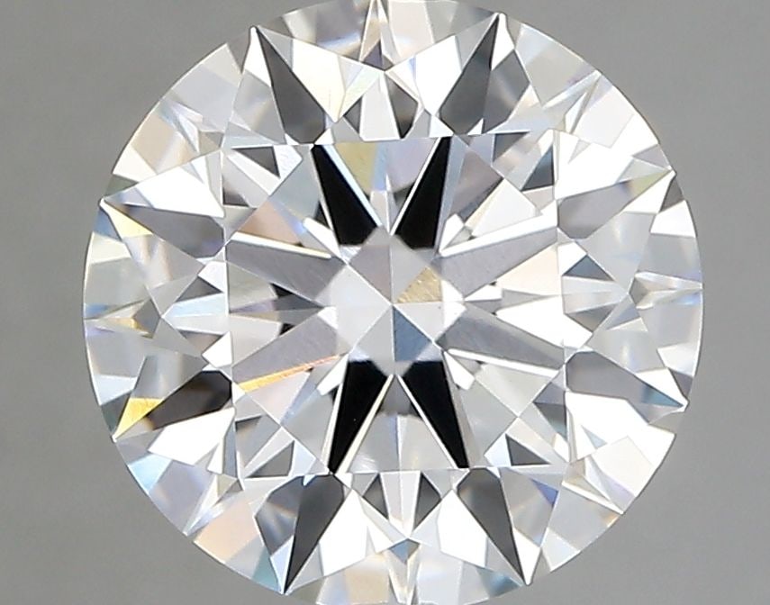 Ideal Loose Lab Diamond - IGI Round 3.49ct F VVS2: Ideal Loose Lab Diamond - IGI Round 3.49ct F VVS2 This listing features Ideal Loose Lab Diamond - IGI Round 3.49ct F VVS2. Item specifics are provided below. Item Specifics: Source: This Is A Real