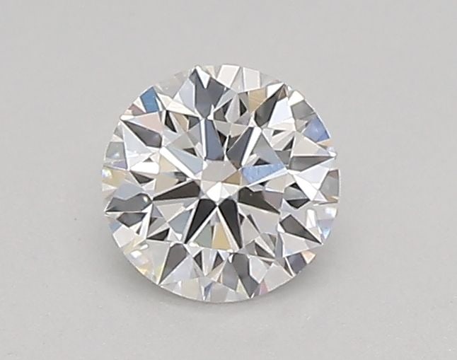 Loose Lab Diamond - IGI Round 0.29ct D VVS1: Loose Lab Diamond - IGI Round 0.29ct D VVS1 This listing features Loose Lab Diamond - IGI Round 0.29ct D VVS1. Item specifics are provided below. Item Specifics: Source: This Is A Real Diamond Grown