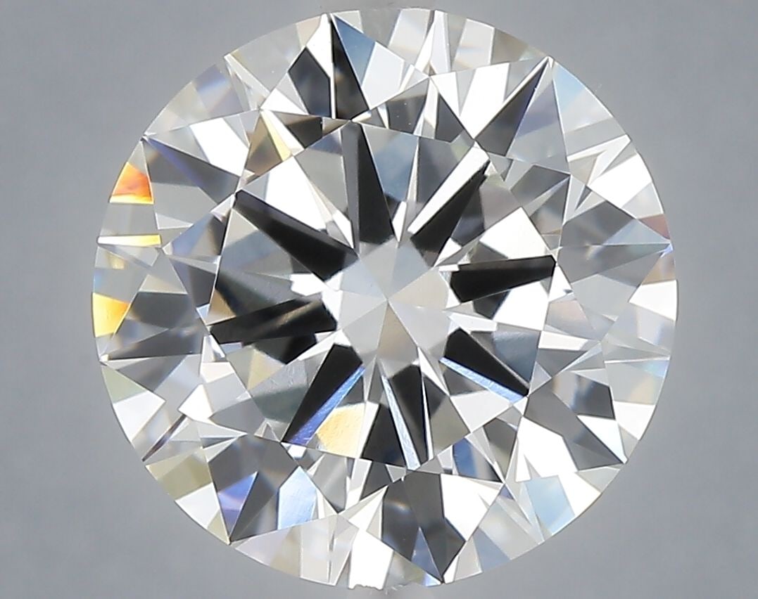 Loose Lab Diamond - IGI Round 6.0ct F VVS2: Loose Lab Diamond - IGI Round 6.0ct F VVS2 This listing features Loose Lab Diamond - IGI Round 6.0ct F VVS2. Item specifics are provided below. Item Specifics: Source: This Is A Real Diamond Grown