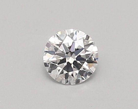 Ideal Loose Lab Diamond - IGI Round 0.32ct D IF: Ideal Loose Lab Diamond - IGI Round 0.32ct D IF This listing features Ideal Loose Lab Diamond - IGI Round 0.32ct D IF. Item specifics are provided below. Item Specifics: Source: This Is A Real