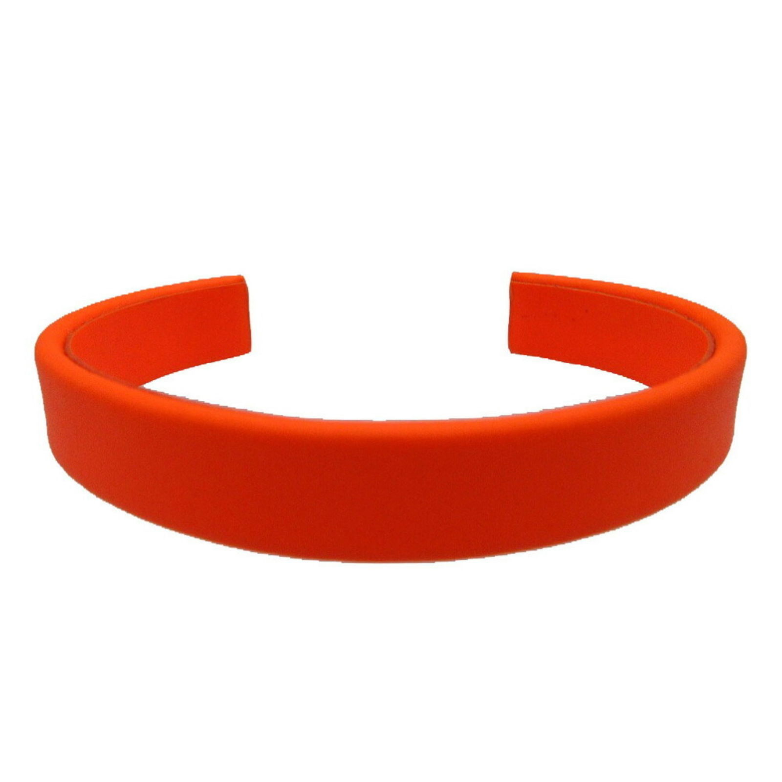 Rubber Valentino Bangle - 3