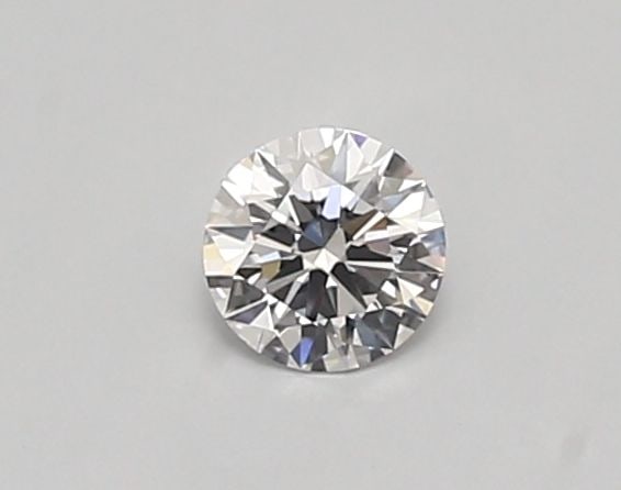 Ideal Loose Lab Diamond - IGI Round 0.32ct D VVS2: Ideal Loose Lab Diamond - IGI Round 0.32ct D VVS2 This listing features Ideal Loose Lab Diamond - IGI Round 0.32ct D VVS2. Item specifics are provided below. Item Specifics: Source: This Is A Real
