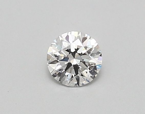 Ideal Loose Lab Diamond - IGI Round 0.28ct D VVS1: Ideal Loose Lab Diamond - IGI Round 0.28ct D VVS1 This listing features Ideal Loose Lab Diamond - IGI Round 0.28ct D VVS1. Item specifics are provided below. Item Specifics: Source: This Is A Real