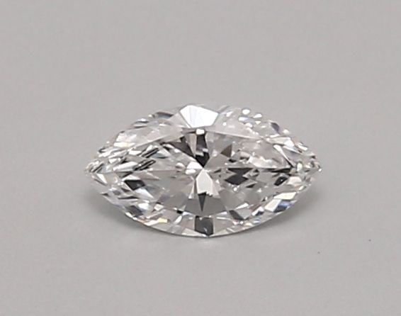 Loose Lab Diamond - IGI Marquise 0.31ct D VVS2: Loose Lab Diamond - IGI Marquise 0.31ct D VVS2 This listing features Loose Lab Diamond - IGI Marquise 0.31ct D VVS2. Item specifics are provided below. Item Specifics: Source: This Is A Real Diamond