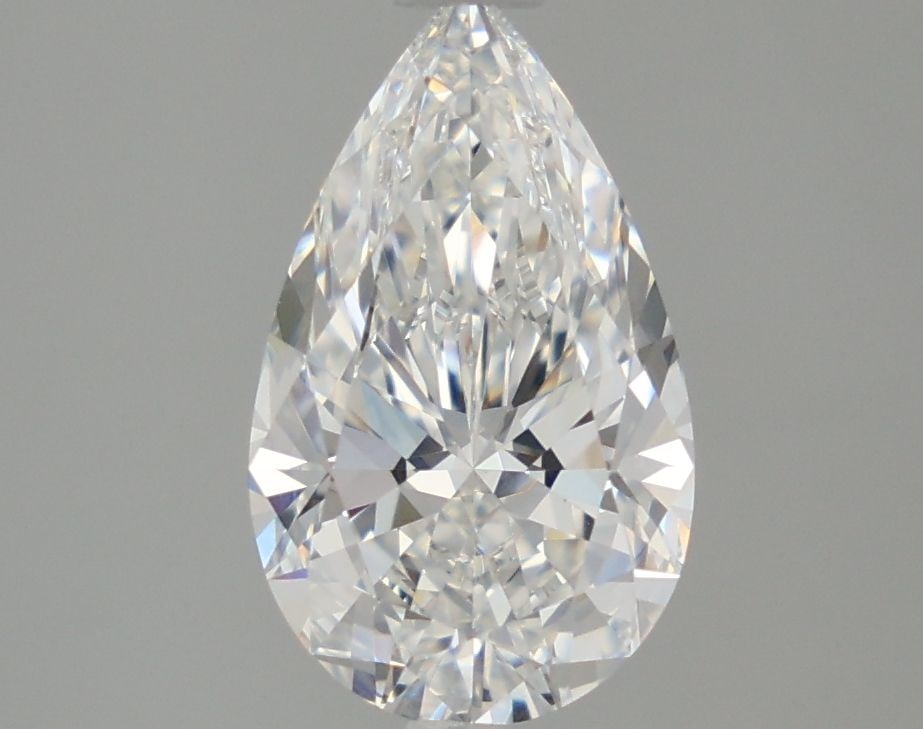 Loose Lab Diamond - IGI Pear 2.02ct E VVS1: Loose Lab Diamond - IGI Pear 2.02ct E VVS1 This listing features Loose Lab Diamond - IGI Pear 2.02ct E VVS1. Item specifics are provided below. Item Specifics: Source: This Is A Real Diamond Grown