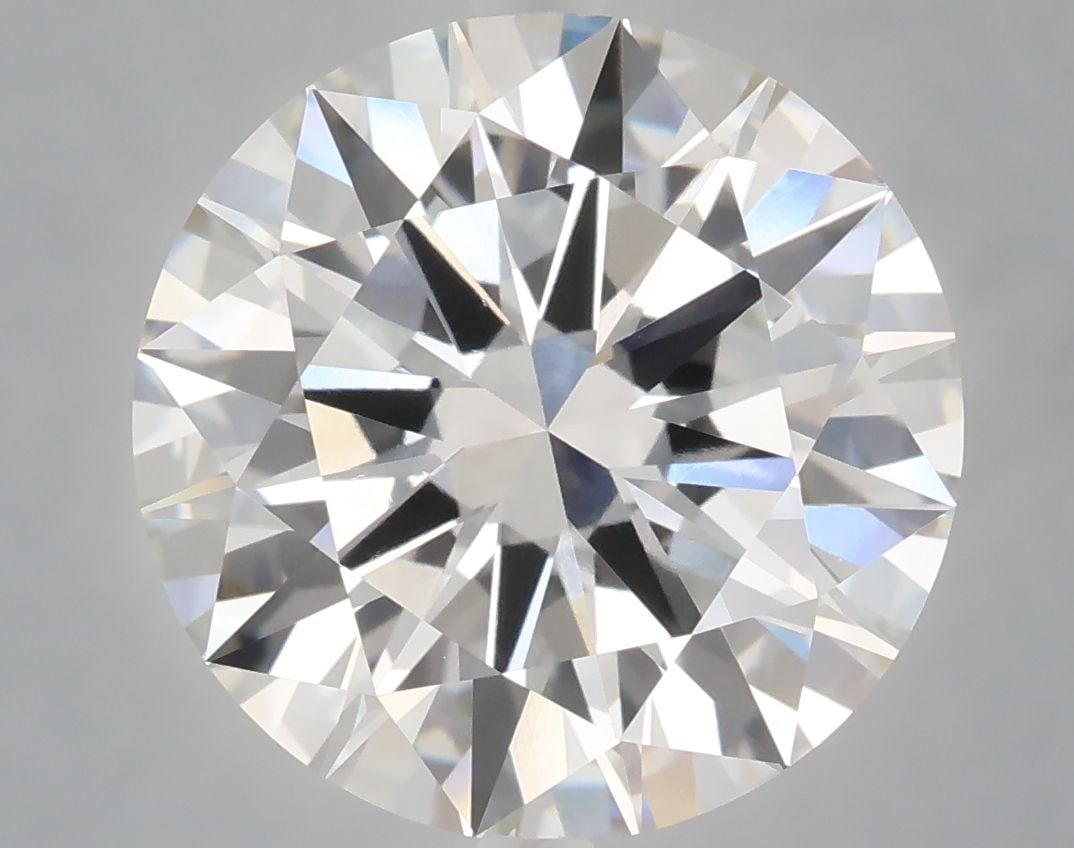 Loose Lab Diamond - IGI Round 6.02ct F VVS2: Loose Lab Diamond - IGI Round 6.02ct F VVS2 This listing features Loose Lab Diamond - IGI Round 6.02ct F VVS2. Item specifics are provided below. Item Specifics: Source: This Is A Real Diamond Grown