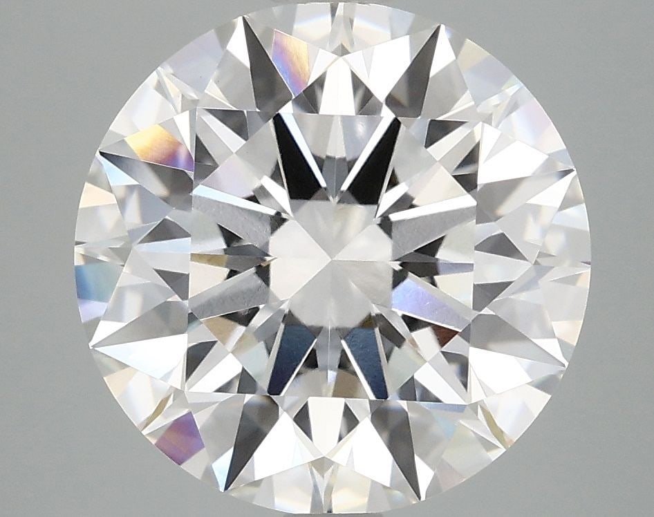 Ideal Loose Lab Diamond - IGI Round 5.09ct E VVS2: Ideal Loose Lab Diamond - IGI Round 5.09ct E VVS2 This listing features Ideal Loose Lab Diamond - IGI Round 5.09ct E VVS2. Item specifics are provided below. Item Specifics: Source: This Is A Real