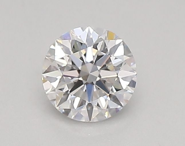 Loose Lab Diamond - IGI Round 0.29ct D VVS2: Loose Lab Diamond - IGI Round 0.29ct D VVS2 This listing features Loose Lab Diamond - IGI Round 0.29ct D VVS2. Item specifics are provided below. Item Specifics: Source: This Is A Real Diamond Grown