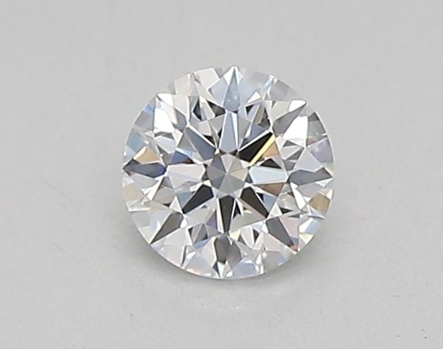 Ideal Loose Lab Diamond - IGI Round 0.28ct D VVS2: Ideal Loose Lab Diamond - IGI Round 0.28ct D VVS2 This listing features Ideal Loose Lab Diamond - IGI Round 0.28ct D VVS2. Item specifics are provided below. Item Specifics: Source: This Is A Real