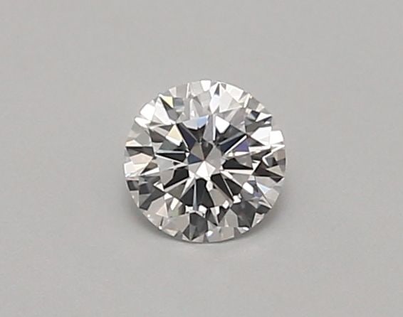 Loose Lab Diamond - IGI Round 0.31ct D VVS2: Loose Lab Diamond - IGI Round 0.31ct D VVS2 This listing features Loose Lab Diamond - IGI Round 0.31ct D VVS2. Item specifics are provided below. Item Specifics: Source: This Is A Real Diamond Grown