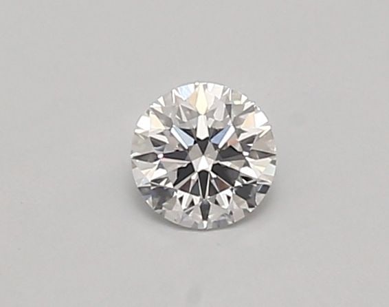 Ideal Loose Lab Diamond - IGI Round 0.3ct D VVS2: Ideal Loose Lab Diamond - IGI Round 0.3ct D VVS2 This listing features Ideal Loose Lab Diamond - IGI Round 0.3ct D VVS2. Item specifics are provided below. Item Specifics: Source: This Is A Real