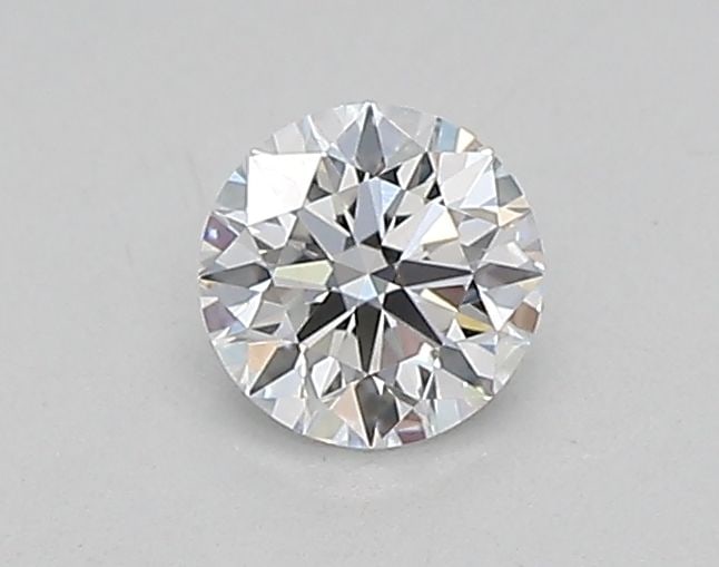 Ideal Loose Lab Diamond - IGI Round 0.28ct D VVS1: Ideal Loose Lab Diamond - IGI Round 0.28ct D VVS1 This listing features Ideal Loose Lab Diamond - IGI Round 0.28ct D VVS1. Item specifics are provided below. Item Specifics: Source: This Is A Real