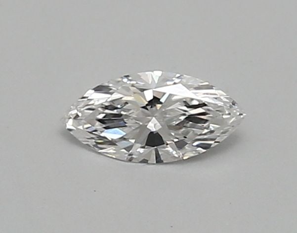 Loose Lab Diamond - IGI Marquise 0.32ct D VVS1: Loose Lab Diamond - IGI Marquise 0.32ct D VVS1 This listing features Loose Lab Diamond - IGI Marquise 0.32ct D VVS1. Item specifics are provided below. Item Specifics: Source: This Is A Real Diamond