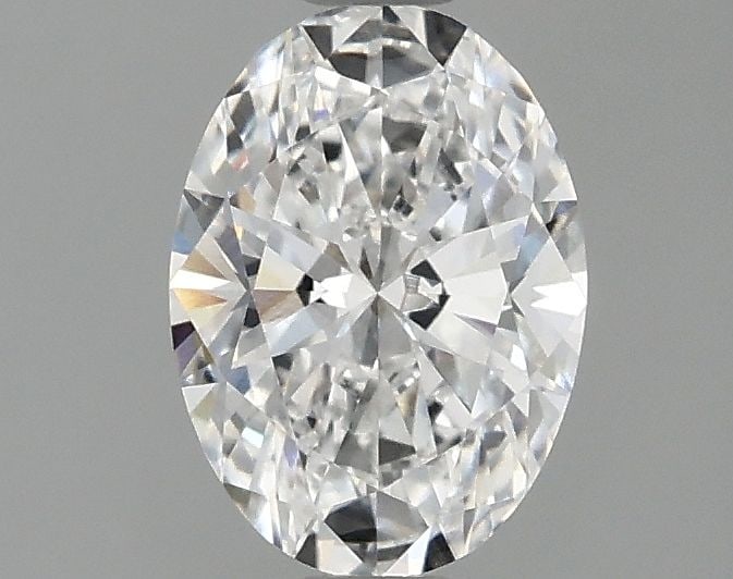 Loose Lab Diamond - IGI Oval 0.98ct D VVS2: Loose Lab Diamond - IGI Oval 0.98ct D VVS2 This listing features Loose Lab Diamond - IGI Oval 0.98ct D VVS2. Item specifics are provided below. Item Specifics: Source: This Is A Real Diamond Grown