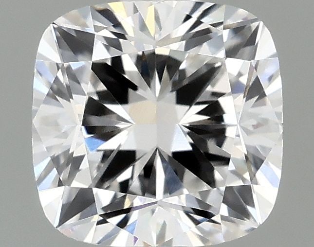 Loose Lab Diamond - IGI Cushion Modified 1.07ct E VVS1: Loose Lab Diamond - IGI Cushion Modified 1.07ct E VVS1 This listing features Loose Lab Diamond - IGI Cushion Modified 1.07ct E VVS1. Item specifics are provided below. Item Specifics: Source: This