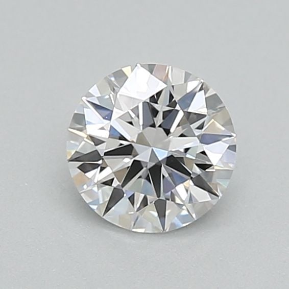 Ideal Loose Lab Diamond - IGI Round 0.34ct D VVS2: Ideal Loose Lab Diamond - IGI Round 0.34ct D VVS2 This listing features Ideal Loose Lab Diamond - IGI Round 0.34ct D VVS2. Item specifics are provided below. Item Specifics: Source: This Is A Real