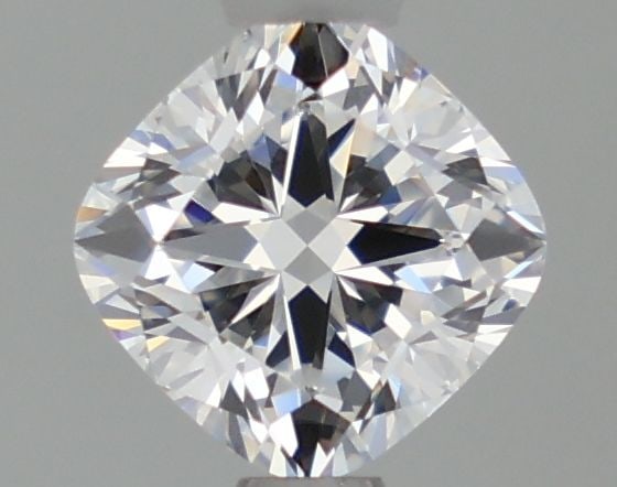 Loose Lab Diamond - IGI Cushion Modified 1.07ct D VVS2: Loose Lab Diamond - IGI Cushion Modified 1.07ct D VVS2 This listing features Loose Lab Diamond - IGI Cushion Modified 1.07ct D VVS2. Item specifics are provided below. Item Specifics: Source: This