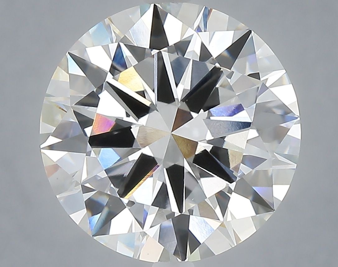 Loose Lab Diamond - IGI Round 6.0ct E VVS2: Loose Lab Diamond - IGI Round 6.0ct E VVS2 This listing features Loose Lab Diamond - IGI Round 6.0ct E VVS2. Item specifics are provided below. Item Specifics: Source: This Is A Real Diamond Grown