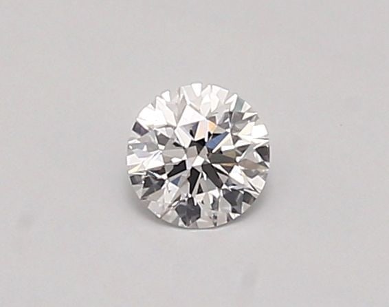 Loose Lab Diamond - IGI Round 0.29ct D VVS1: Loose Lab Diamond - IGI Round 0.29ct D VVS1 This listing features Loose Lab Diamond - IGI Round 0.29ct D VVS1. Item specifics are provided below. Item Specifics: Source: This Is A Real Diamond Grown