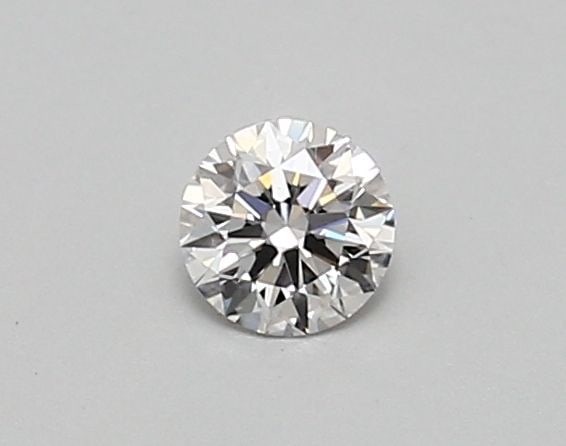 Ideal Loose Lab Diamond - IGI Round 0.28ct D VVS2: Ideal Loose Lab Diamond - IGI Round 0.28ct D VVS2 This listing features Ideal Loose Lab Diamond - IGI Round 0.28ct D VVS2. Item specifics are provided below. Item Specifics: Source: This Is A Real