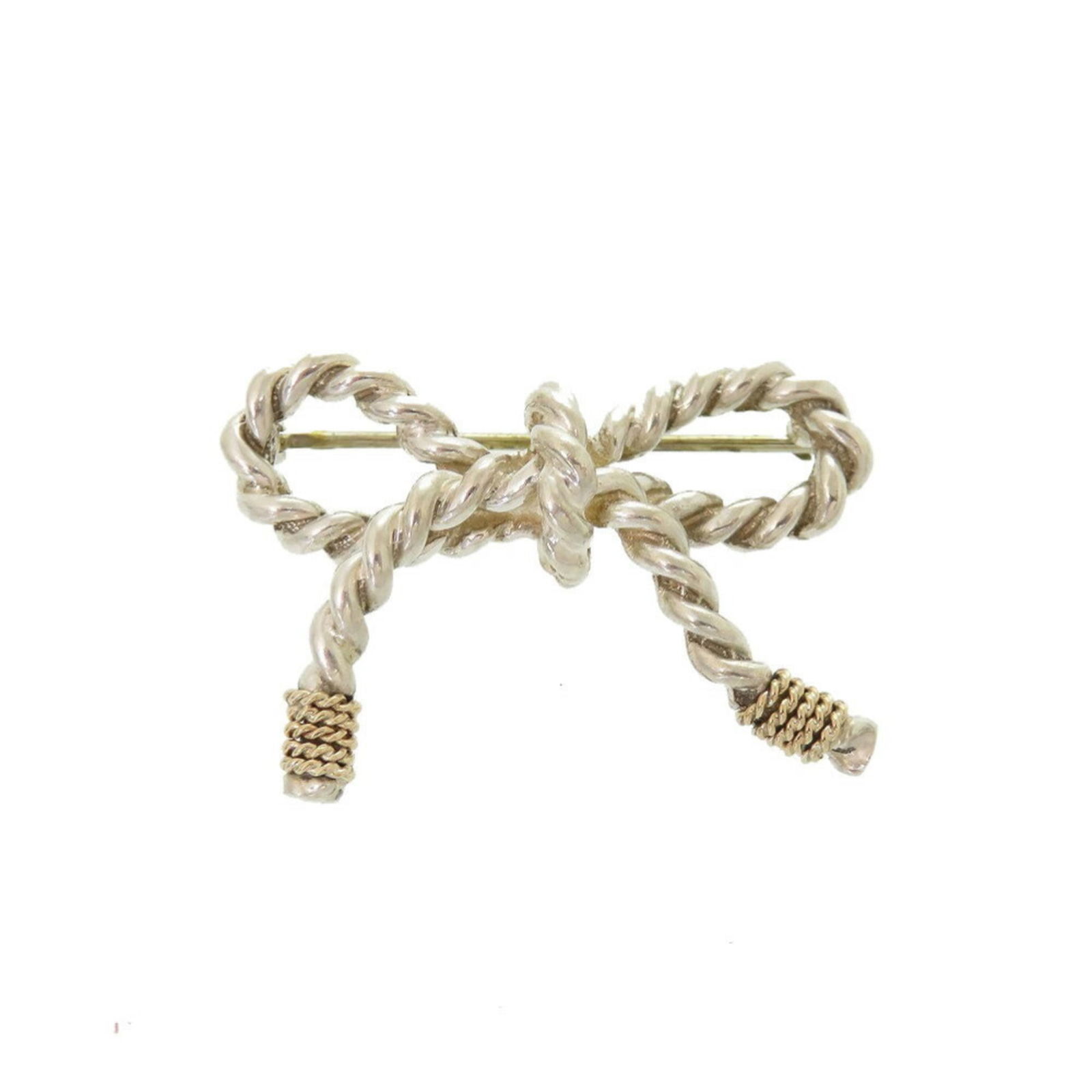 925 Tiffany Brooch Silver: 925 Tiffany Brooch Silver This listing features 925 Tiffany Brooch Silver. Item specifics are provided below. Item Specifics: Brand: Tiffany Type: Brooch Gender: Women Material: Silver 925 Condition: