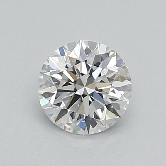 Loose Lab Diamond - IGI Round 0.32ct D VVS1: Loose Lab Diamond - IGI Round 0.32ct D VVS1 This listing features Loose Lab Diamond - IGI Round 0.32ct D VVS1. Item specifics are provided below. Item Specifics: Source: This Is A Real Diamond Grown