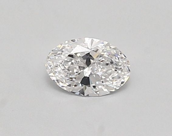 Loose Lab Diamond - IGI Oval 0.31ct D VVS1: Loose Lab Diamond - IGI Oval 0.31ct D VVS1 This listing features Loose Lab Diamond - IGI Oval 0.31ct D VVS1. Item specifics are provided below. Item Specifics: Source: This Is A Real Diamond Grown