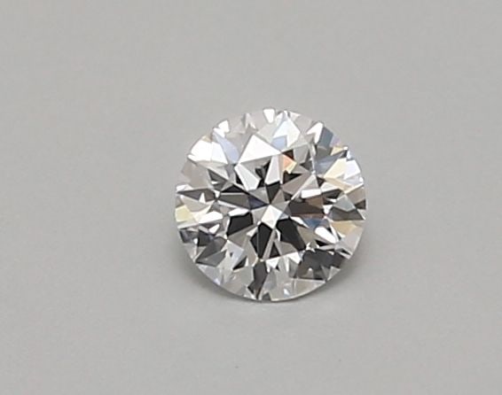 Ideal Loose Lab Diamond - IGI Round 0.28ct D VVS1: Ideal Loose Lab Diamond - IGI Round 0.28ct D VVS1 This listing features Ideal Loose Lab Diamond - IGI Round 0.28ct D VVS1. Item specifics are provided below. Item Specifics: Source: This Is A Real