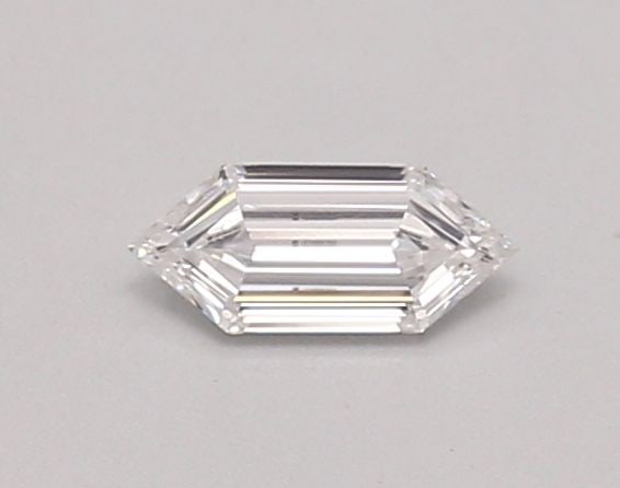 Loose Lab Diamond - IGI Hexagonal 0.3ct D VVS1: Loose Lab Diamond - IGI Hexagonal 0.3ct D VVS1 This listing features Loose Lab Diamond - IGI Hexagonal 0.3ct D VVS1. Item specifics are provided below. Item Specifics: Source: This Is A Real Diamond G