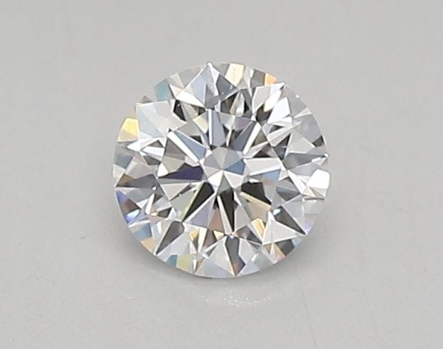 Ideal Loose Lab Diamond - IGI Round 0.28ct D VVS1: Ideal Loose Lab Diamond - IGI Round 0.28ct D VVS1 This listing features Ideal Loose Lab Diamond - IGI Round 0.28ct D VVS1. Item specifics are provided below. Item Specifics: Source: This Is A Real