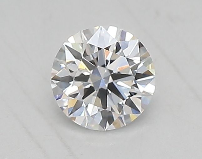 Ideal Loose Lab Diamond - IGI Round 0.28ct D VVS1: Ideal Loose Lab Diamond - IGI Round 0.28ct D VVS1 This listing features Ideal Loose Lab Diamond - IGI Round 0.28ct D VVS1. Item specifics are provided below. Item Specifics: Source: This Is A Real