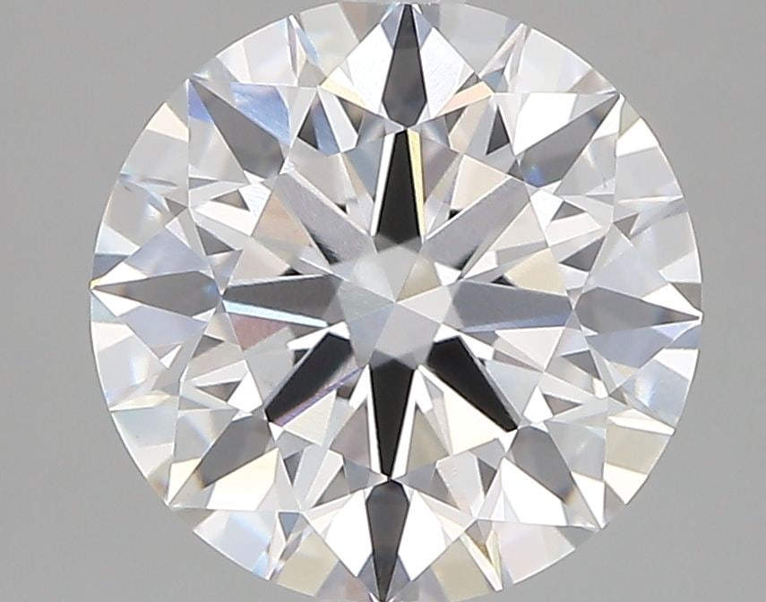 Ideal Loose Lab Diamond - IGI Round 3.4ct E VVS2: Ideal Loose Lab Diamond - IGI Round 3.4ct E VVS2 This listing features Ideal Loose Lab Diamond - IGI Round 3.4ct E VVS2. Item specifics are provided below. Item Specifics: Source: This Is A Real