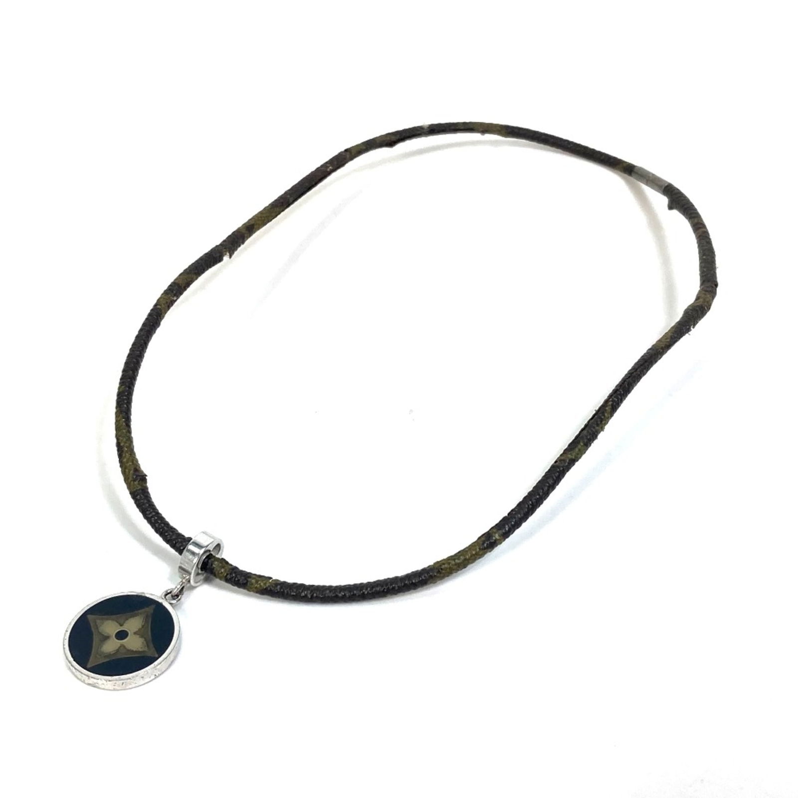 Other Louis Vuitton Choker (1 of 10)