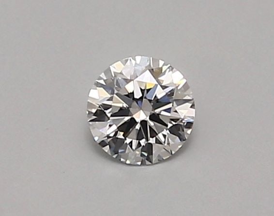Ideal Loose Lab Diamond - IGI Round 0.31ct D VVS2: Ideal Loose Lab Diamond - IGI Round 0.31ct D VVS2 This listing features Ideal Loose Lab Diamond - IGI Round 0.31ct D VVS2. Item specifics are provided below. Item Specifics: Source: This Is A Real